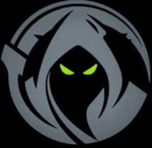 Meet your Posher, Gaming with